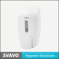 Distributeur de savon liquide Pl-151051